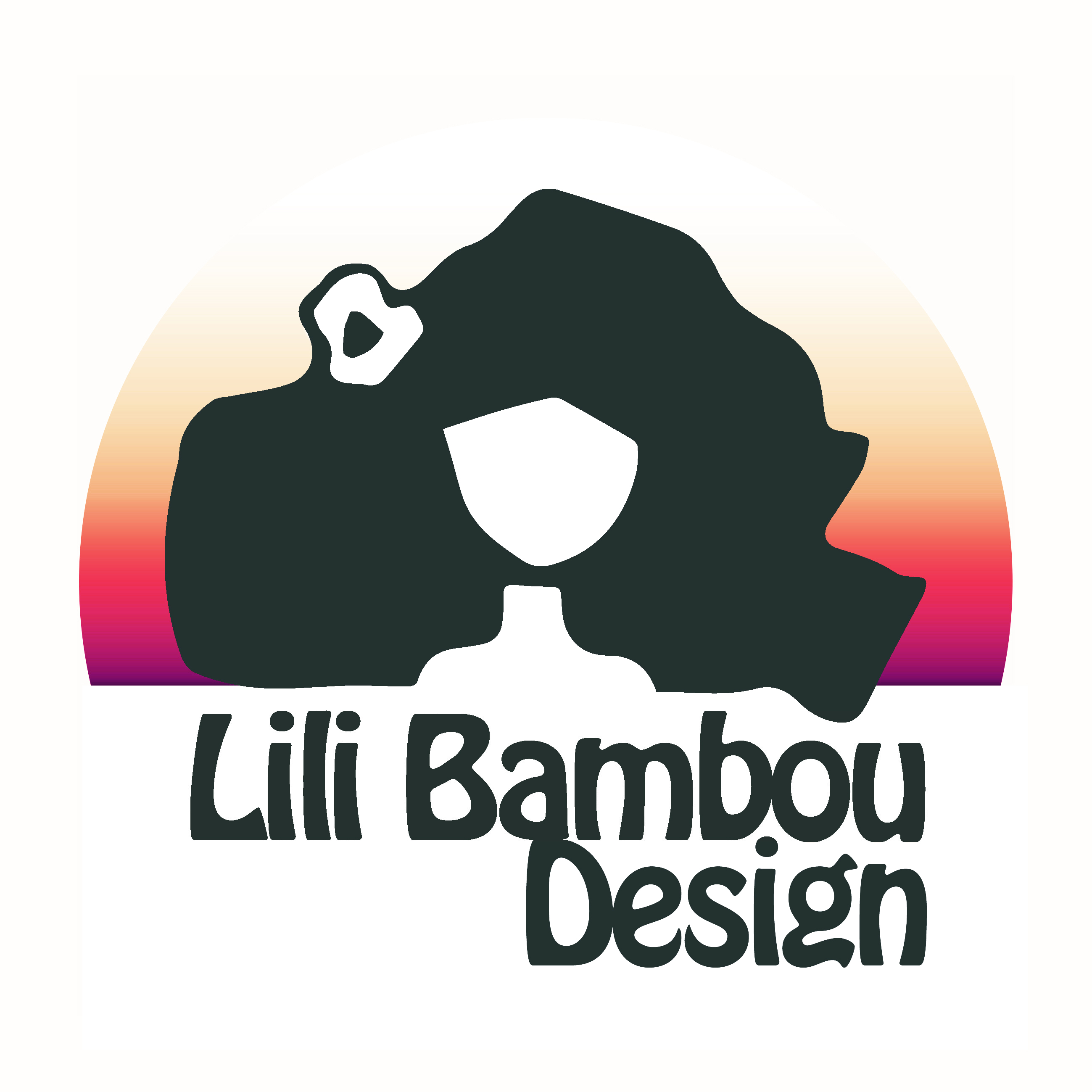 Lili Bambou Design