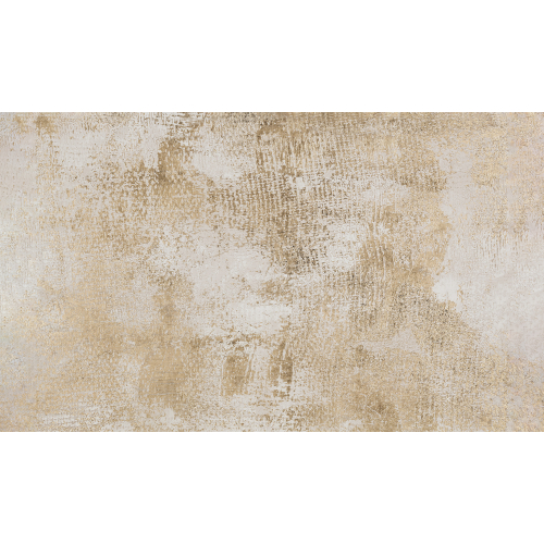 Panorama-Tapete Surface 1661 - Kollektion Acte-Deco