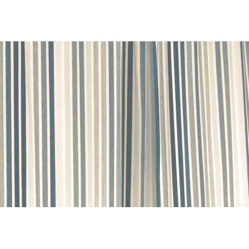 Film pour vitres | Colorful Stripe | Acte-Deco