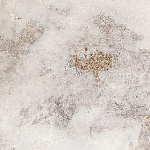 Papier peint panoramique sur mesure | Surface 1662 | Acte-Deco