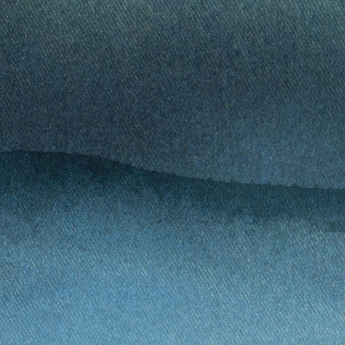 Papel pintado panorámico Serenidad temporal - Colección Noëmie Krey - Acte-Deco