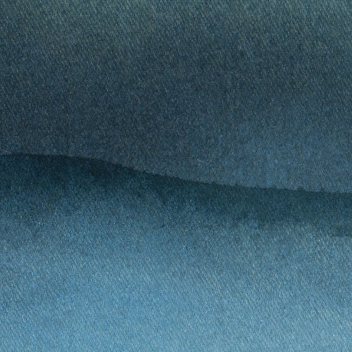 Papel pintado panorámico Serenidad temporal - Colección Noëmie Krey - Acte-Deco