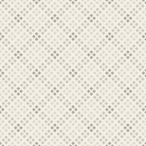 Outdoor wallpapers Geometric 01 | Acte-Deco